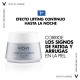 Vichy Liftactiv Supreme Piel normal/misto, 50ml