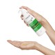 Vichy Dercos Anti-Caspa Shampoo Cabelo Seco, 390 ml