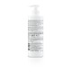 Vichy Dercos Anti-Caspa Shampoo Cabelo Seco, 390 ml
