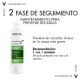 Vichy Dercos Anti-Caspa Shampoo Cabelo Seco, 390 ml