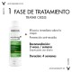 Vichy Dercos Anti-Caspa Shampoo Cabelo Seco, 390 ml