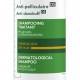 Vichy Dercos Anti-Caspa Shampoo Cabelo Seco, 390 ml