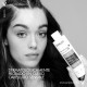 Vichy Dercos Anti-Caspa Shampoo Cabelo Seco, 390 ml