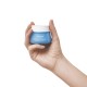 Vichy Aqualia Gel Termal-crema, 50ml.