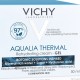 Vichy Aqualia Gel Termal-crema, 50ml.