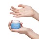 Vichy Aqualia Gel Termal-crema, 50ml.