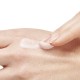 Vichy Aqualia Gel Termal-crema, 50ml.