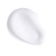 Vichy Aqualia Gel Termal-crema, 50ml.
