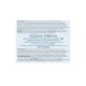 Vichy Aqualia Gel Termal-crema, 50ml.