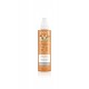 Vichy Capital Soleil Kids Vaporizador FPS50, 200ml