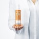 Vichy Capital Soleil Kids Vaporizador FPS50, 200ml