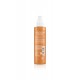Vichy Capital Soleil Kids Vaporizador FPS50, 200ml
