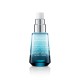 Vichy Mineral 89 Olhos, 15 ml