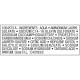 Vichy Dercos Sebum Control Tratamento Shampoo, 200 ml