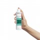 Vichy Dercos Sebum Control Tratamento Shampoo, 200 ml