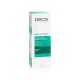 Vichy Dercos Sebum Control Tratamento Shampoo, 200 ml