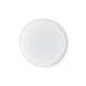 Vichy Dercos Sebum Control Tratamento Shampoo, 200 ml
