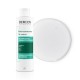Vichy Dercos Sebum Control Tratamento Shampoo, 200 ml