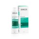 Vichy Dercos Sebum Control Tratamento Shampoo, 200 ml