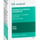 Vichy Dercos Sebum Control Tratamento Shampoo, 200 ml