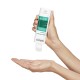 Vichy Dercos Sebum Control Tratamento Shampoo, 200 ml