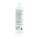 Vichy Dercos Sebum Control Tratamento Shampoo, 200 ml