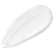 Vichy Neovadiol dia pós-menopausa, 50 ml