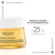 Vichy Neovadiol dia pós-menopausa, 50 ml