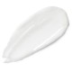 Vichy Neovadiol dia pós-menopausa, 50 ml