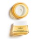 Vichy Neovadiol dia pós-menopausa, 50 ml