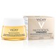 Vichy Neovadiol dia pós-menopausa, 50 ml
