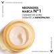 Vichy Neovadiol dia pós-menopausa, 50 ml