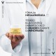Vichy Neovadiol dia pós-menopausa, 50 ml