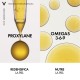 Vichy Neovadiol dia pós-menopausa, 50 ml
