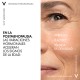 Vichy Neovadiol dia pós-menopausa, 50 ml