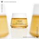 Vichy Neovadiol dia pós-menopausa, 50 ml