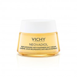 Vichy Neovadiol dia pós-menopausa, 50 ml