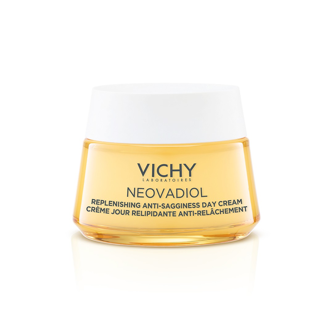 Vichy Neovadiol dia pós-menopausa, 50 ml