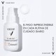 Vichy Capital Soleil UV Age Fluido FPS50+, 40ml.