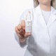 Vichy Capital Soleil UV Age Fluido FPS50+, 40ml.