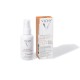 Vichy Capital Soleil UV Age Fluido FPS50+, 40ml.