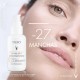 Vichy Capital Soleil UV Age Fluido FPS50+, 40ml.