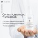 Vichy Capital Soleil UV Age Fluido FPS50+, 40ml.