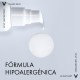 Vichy Capital Soleil UV Age Fluido FPS50+, 40ml.