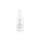 Vichy Capital Soleil UV Age Fluido FPS50+, 40ml.