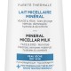 Vichy Leite Micelar para Pele Sensível, 400ml.
