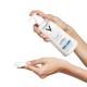 Vichy Leite Micelar para Pele Sensível, 400ml.
