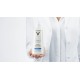 Vichy Leite Micelar para Pele Sensível, 400ml.
