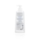 Vichy Leite Micelar para Pele Sensível, 400ml.