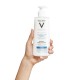 Vichy Leite Micelar para Pele Sensível, 400ml.